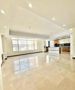 ۱۰۸متر/لوکس تکواحدی/نوساز/شهرک راه آهن زیبادشت