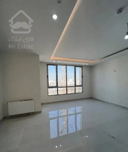 آپارتمان صفر۱۰۰متر/سندملکی/غرق در نور/امارمرضا/ع