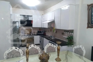 اجاره اپارتمان ۱۲۰ متری (شیک مرکزیها)