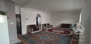 سوئیت دو خوابه پارکینگ دار(۴ماشین)