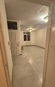 ۳۶متر/طبقه۲/بازسازی شده/زیر قیمت بدون مشابه