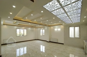 ۱۲۵ متری نوساز با وام ۳۰۰ میلیونی /آقا سید عبدالله