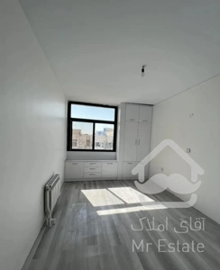 توانیرشمالی۱۰۰متر فول امکانات با تراس