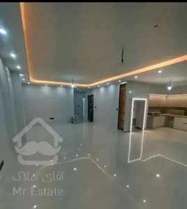 182متر سناباد. مجد