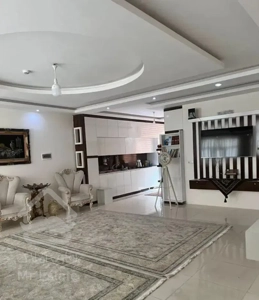 اجاره ۱۱۰ متری اقبال قبل پیروزی