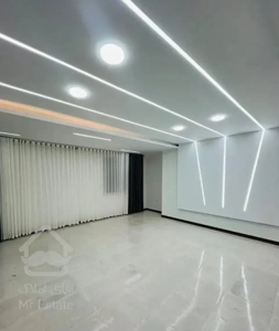 ۲۲۸متر/تک واحد/شمالی/سند تک برگ