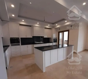 100متر/2خ/الهی/دوواحدی/فول