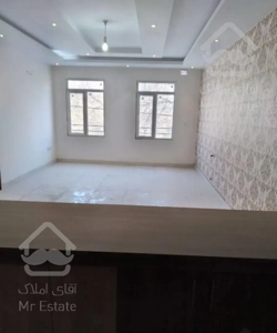 آپارتمان ۱۰۵ متری ، سه خواب خیام ۴۶