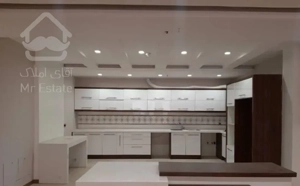 فروش آپارتمان ۱۳۰ متر فول اقبال وکیل آباد