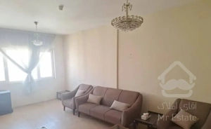 دو خواب/شهرک آفتاب(کوزو۵) فول