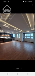 ۱۴۷متر/فول امکانات/بهترین متریال برند/نقشه خاص و مهندسی