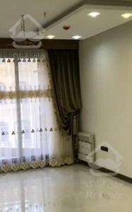 آپارتمان ۸۵ متر جنت اباد جنوب