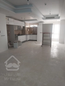 اپارتمان۱۰۹متر/۲خواب/دریاچه چیتگر