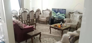 63 متر،بلوار پاستور، تک خواب، نور گیر،