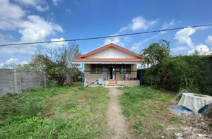 350متر ویلا سندمنگوله  قیمت شکاری