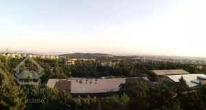 فروش 140متر /3 خواب جنوبی /بدون مشرف
