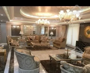 کیانپارس،۲۰۰ متری،خیابان ۲ غربی،شیک.