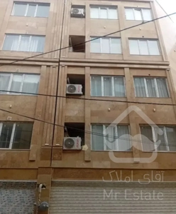 اجاره آپارتمان آخر وکیل اباد شاندیز