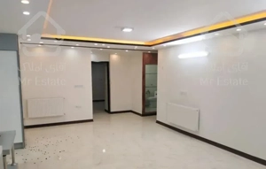 فروش آپارتمان سه خوابه ۱۲۷متری کوی امام