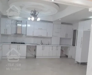 ۲۰۰ متر تک واحدی فردوس شرق