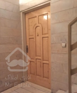 فروش آپارتمان حدودا ۸۵ متری امیریه (در مزایده )