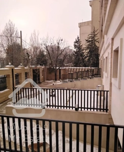 اقدسیه گلزار 150 متر دو خواب مستر