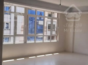 ۱۷۷متر تکواحدی فول لارستان