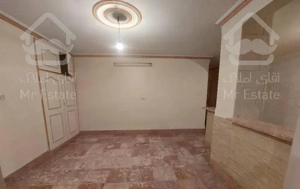 آپارتمان 55 متری تک خواب