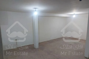 ده ونک / 50 متر / زیر همکف / فقط مجرد /