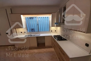 ۱۰۵متر/شهرک غرب/خوارزم/فول بازسازی