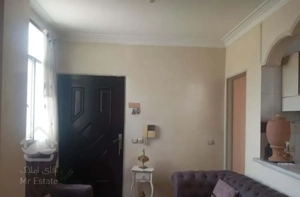 آپارتمان ۴۵ متری دوم جنوبی پارکینگ دار