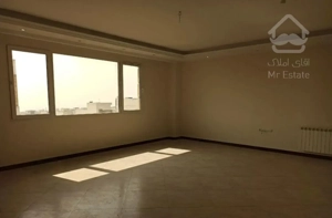 ۱۰۰متر/۵ساله/سالن پرده خور/معاوضه/تهاتر