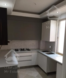 ۷۰ متر شهران جنوبی