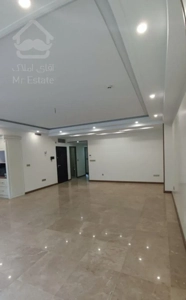 نیاوران ۱۳۵ متری تک واحدی