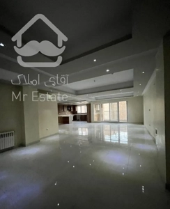 165 متر ۳ خواب/فول/ اندیشه