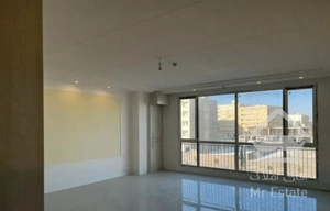 110متر صفر دونبش اوایل الهیه