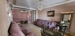 آپارتمان۶۱متری/فول امکانات/تخلیه/زربافیان