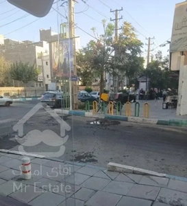 اجاره اپارتمان ۱۲۷متری کلید نخورده اراضی شاهد