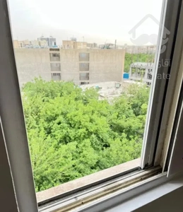 66متر شمال دانشگاه بلوار صالحی دسترسی عالی