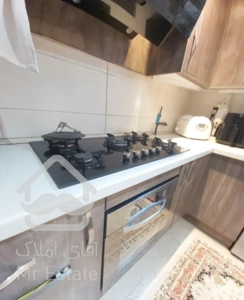 75 متر / فول امکانات / ترجیها مجرد