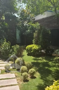 محمودیه ۱۴۰ متر