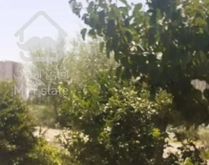 فروش۱۴۵مترواحددنج و خوش نقشه شهرک راه آهن