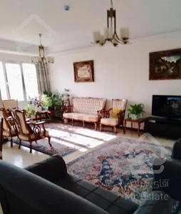 ١١٢ متر تک واحدی شخصی ساز اعیان نشین شهرک چشمه