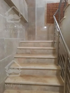 آپارتمان ۵۷ متری تک خواب فول امکانات سال ساخت ۱۳۹۹