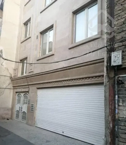 آپارتمان 60 متری