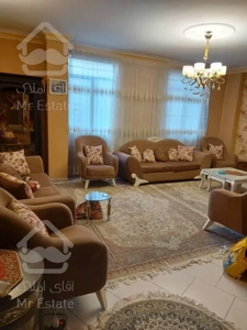 خرید آپارتمان دو خواب فردوس شرق