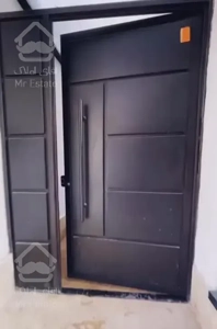 اجاره ویلا چهار خواب با استخر روباز آبگرم(لواسان)