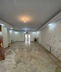 ۱۱۲ متر دو خواب فول