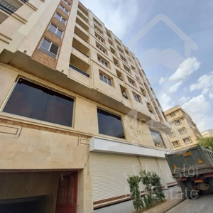 ریز متراژترین آپارتمان موجود منطقه/۵۰ الی ۱۰۰ متر