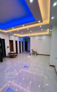 فروش واحدنوساز ۱۰۷ متری قصاب محله لوکس
